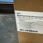intuitive surgical Disposable & Assortment. See Details Below — photo 6
