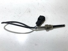 Sonde lambda Volvo 66