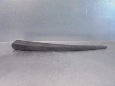 98815A4000 HINTERER WISCHARM SCHEIBENREINIGUNG / 4722112 FÜR KIA SPORTAGE IV QL