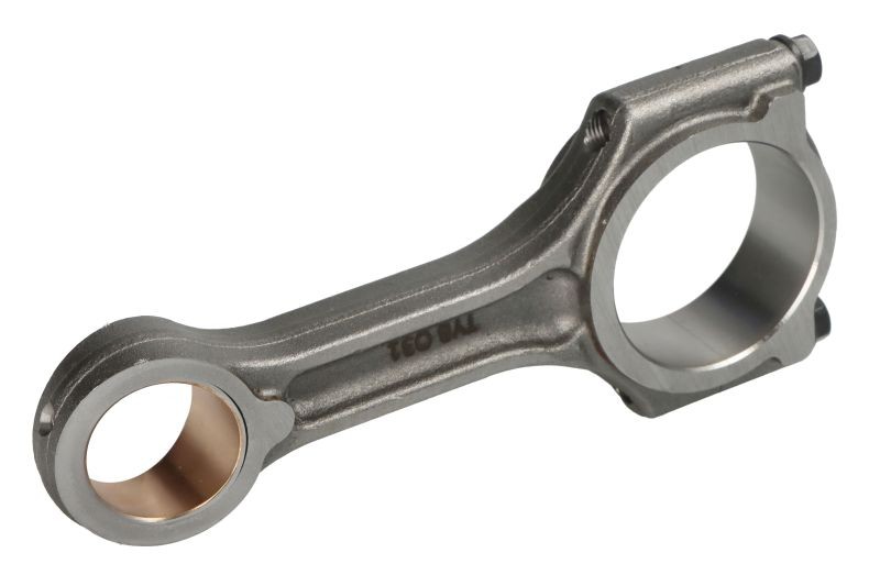 Fits ENGITECH ENT072015 Connecting Rod ENT072015 Engine connecting ro ⭐UK Stock⭐