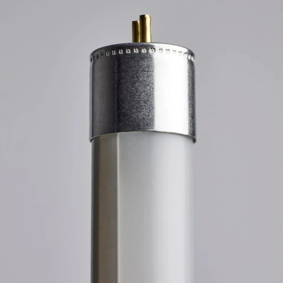 3 Watt T5 LED - Miniature bi-pin base - 4000K - 50000 Average rated hours - 270 - Image 2 of 4