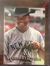 2019 Topps Stadium Club Baseball Variations Guide 111
