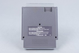 Nintendo NES *Double Dragon* OVP CIB PAL B WD-ESP +