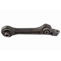 Vaico V33-0501 Lenker, RadaufhäNgung FüR Chrysler, Unten