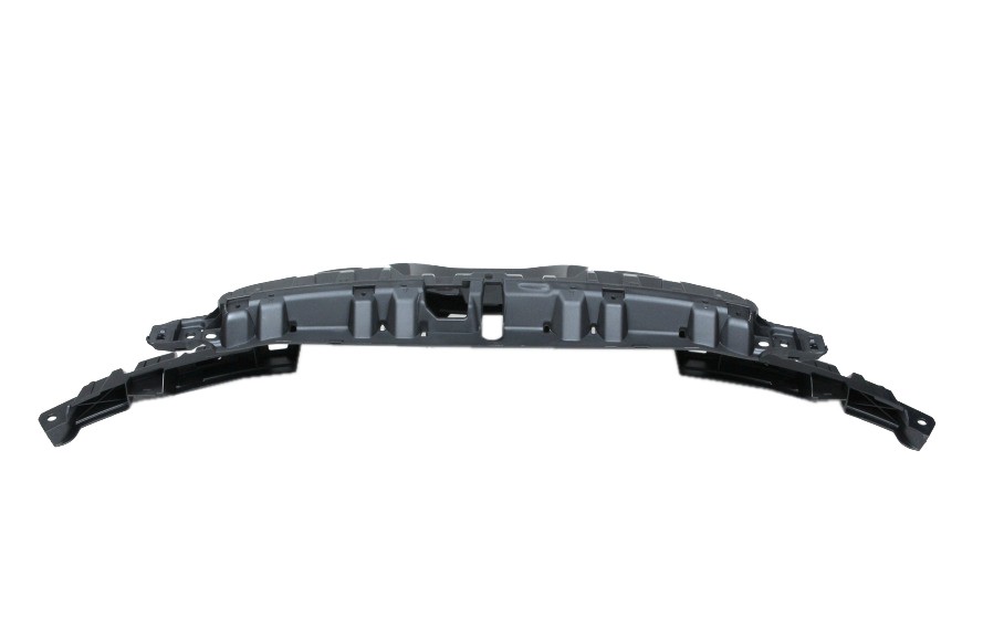 Face avant pare-choc pour Peugeot 308 de qualité origine 2007-2021 7416F8