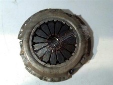 Kit d'embrayage Kia CARNIVAL