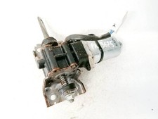 Siège Infiniti QX50