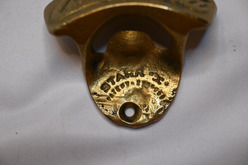 Coca Cola Bottle Openers & Ice Pick - Choice of 17 - Picture 16 of 42