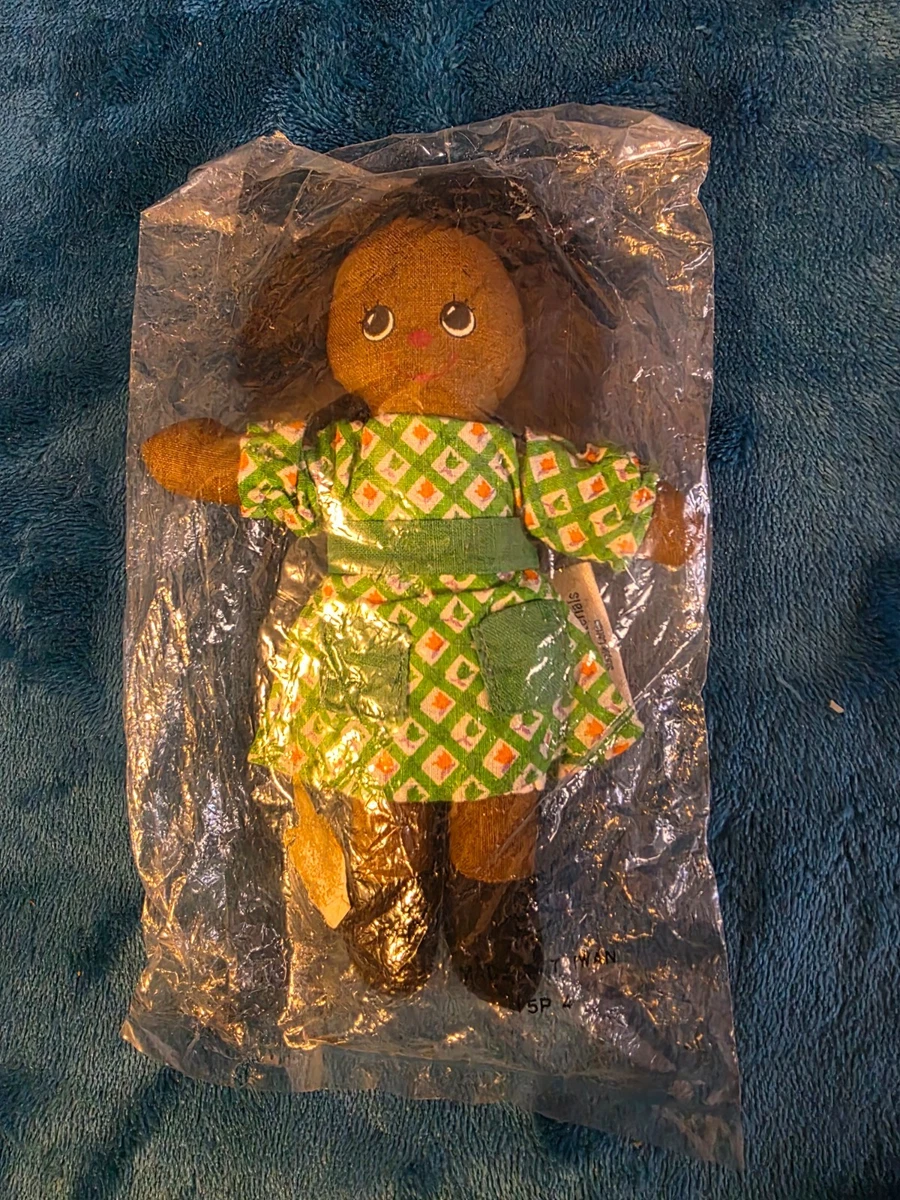 超レア Beloved Belindy アンティーク ビー・ラヴド・ベリンディー beloved belindy products for sale | eBay