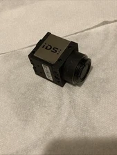 IDS USB Industrial Camera UI-2140SE-C-HQ R3