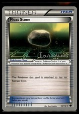 Pokémon TCG World Championship Decks 2013 Float Stone 99/116 Regular Uncommon EX