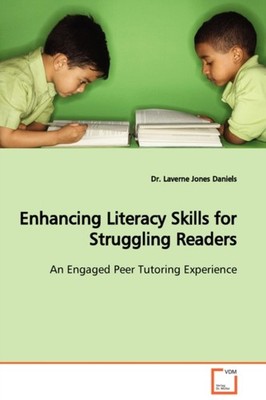 Jones Daniels - Enhancing Literacy Skills for Struggling Readers  An E - X555z
