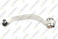 Querlenker Vorne Links Ø29Mm FüR Audi A4 B5 Limo Kombi B6 Cabrio B7 A6 94-13