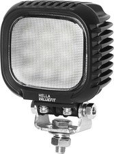 Hella 357109002 Valuefit S3000 Led Worklight