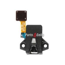 New Headphone Jack Replacement Compatible For Samsung Galaxy Tab 4 8.0" T330
