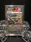 Umbreon ex - (Prismatic Evolutions Stamp) 060/131 Miscellaneous Cards & Products
