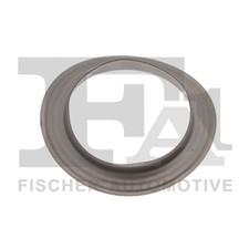 FA1 Dichtung Lader 410-533 für BMW F85 X5 F15 X1 Edelstahl X2 F39 2er Active F45