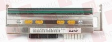 SATO R37901800 / R37901800 BRAND NEW 
