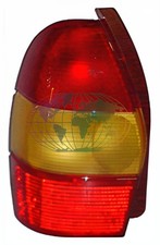 Feu arrière Fiat PALIO