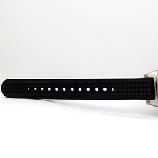 Seiko SLA043 Prospex Diver 55th Anniversary Limited Edition 9