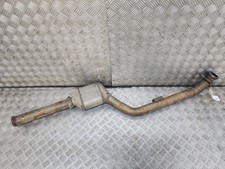 Catalyseurs Mercedes CLASSE C