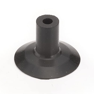 White light ( Hakko ) Selbstklebend Pinzette Pad für Φ7mm 392/393/394 A1167