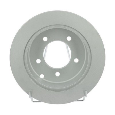 Bremsscheibe Ferodo DDF1762C Premier Coat+ Disc für Chrysler Dodge Jeep