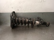 37106896441 STOßDÄMPFER LINKS HINTEN / 37106896441 / 5650945 FÜR BMW X6 G06, F9