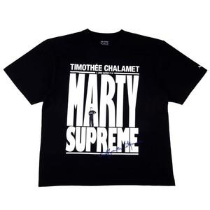 Marty Supreme Shirt | eBay