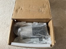 Starter For Lincoln Navigator Mark LT E450 Econoline Super duty F53 6545N