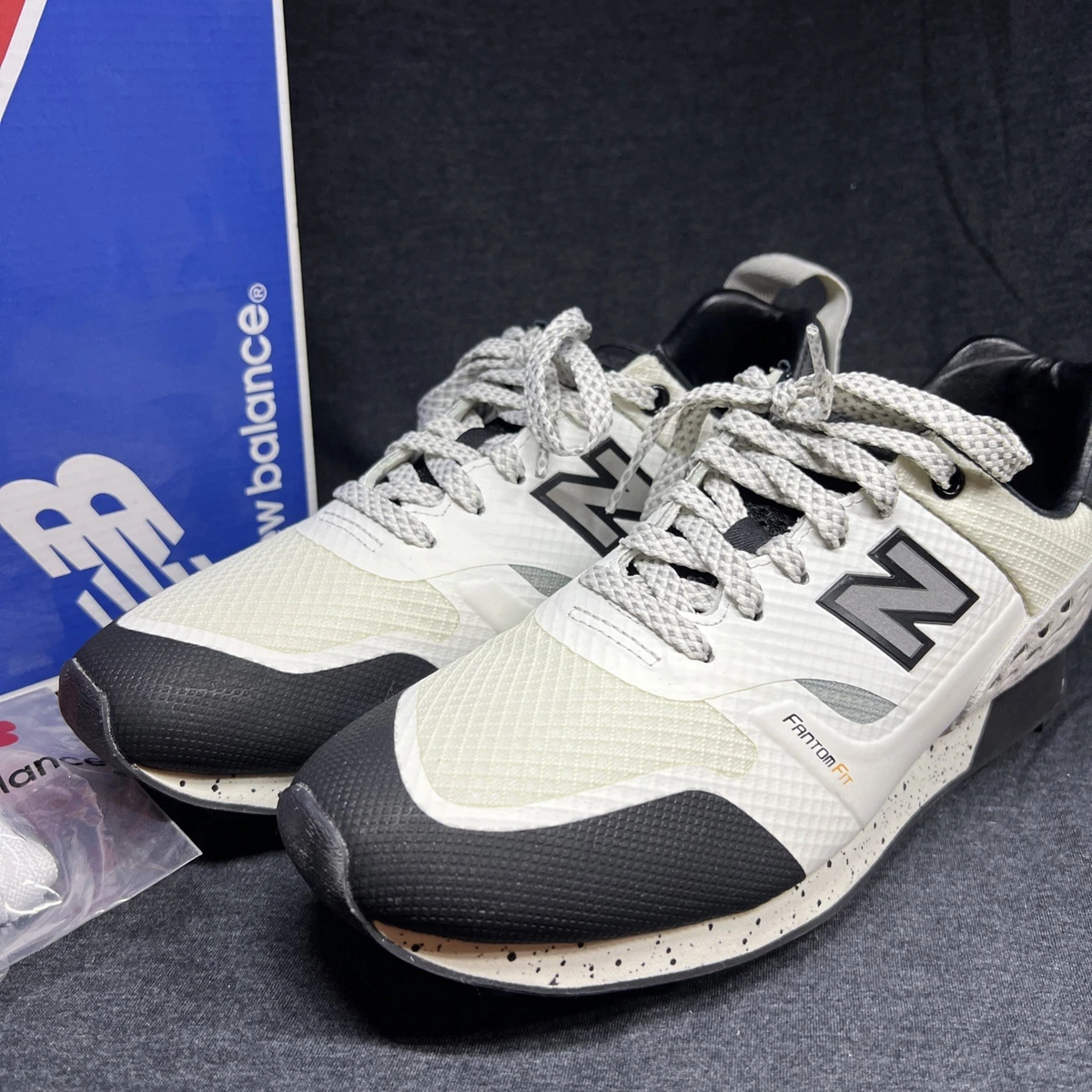 Undefeated x New Balance Trailbuster Unbalanced for Sale 