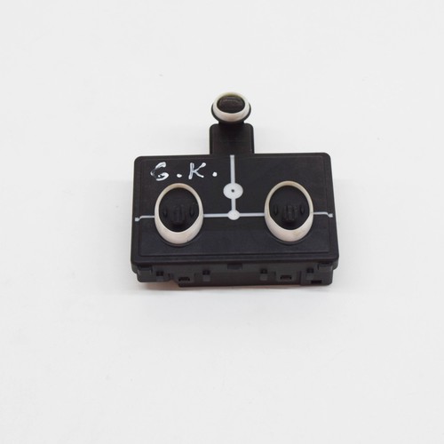 AUDI A4 B9 Steuergerät für linke hintere Tür ECU 8W0959595F 8W0959595H 2018