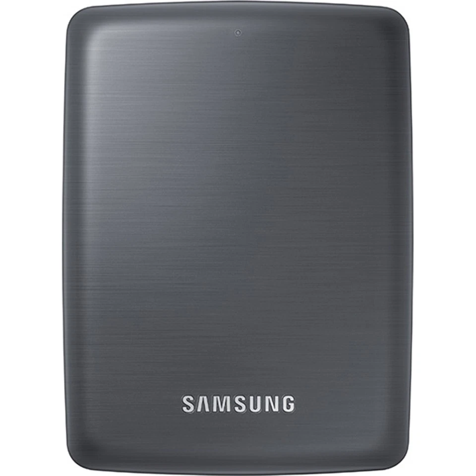 Samsung CY-SUC10SH1 UHD Video Pack