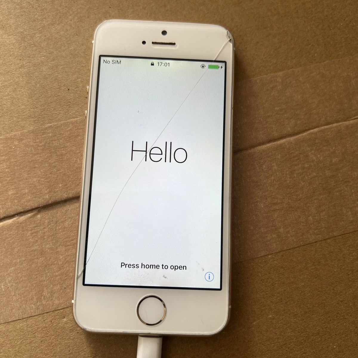Apple iPhone 5s | eBay