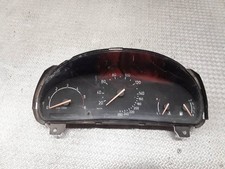 Compteur Saab 9-5