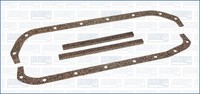 Ajusa Dichtungssatz ÖLwanne 59001700 FüR Zastava Lancia FSO Seat Fiat 112 24 850
