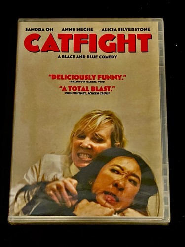 NEW! 12 Cult / Weird DVD Lot! Includes 17 Films + Odd TV Productions *RARE OOP* - Bild 6 von 24