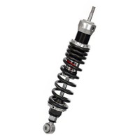 YSS StoßDäMpfer Federbein Mono (FüR: BMW R 1100 GS 259E 93-99 Hinten )