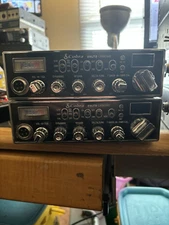 CB Radios