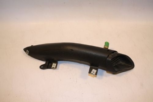 APRILIA FALCO SL1000 SL 1000 RIGHT AIR INTAKE ASSEMBLY - Picture 1 of 2