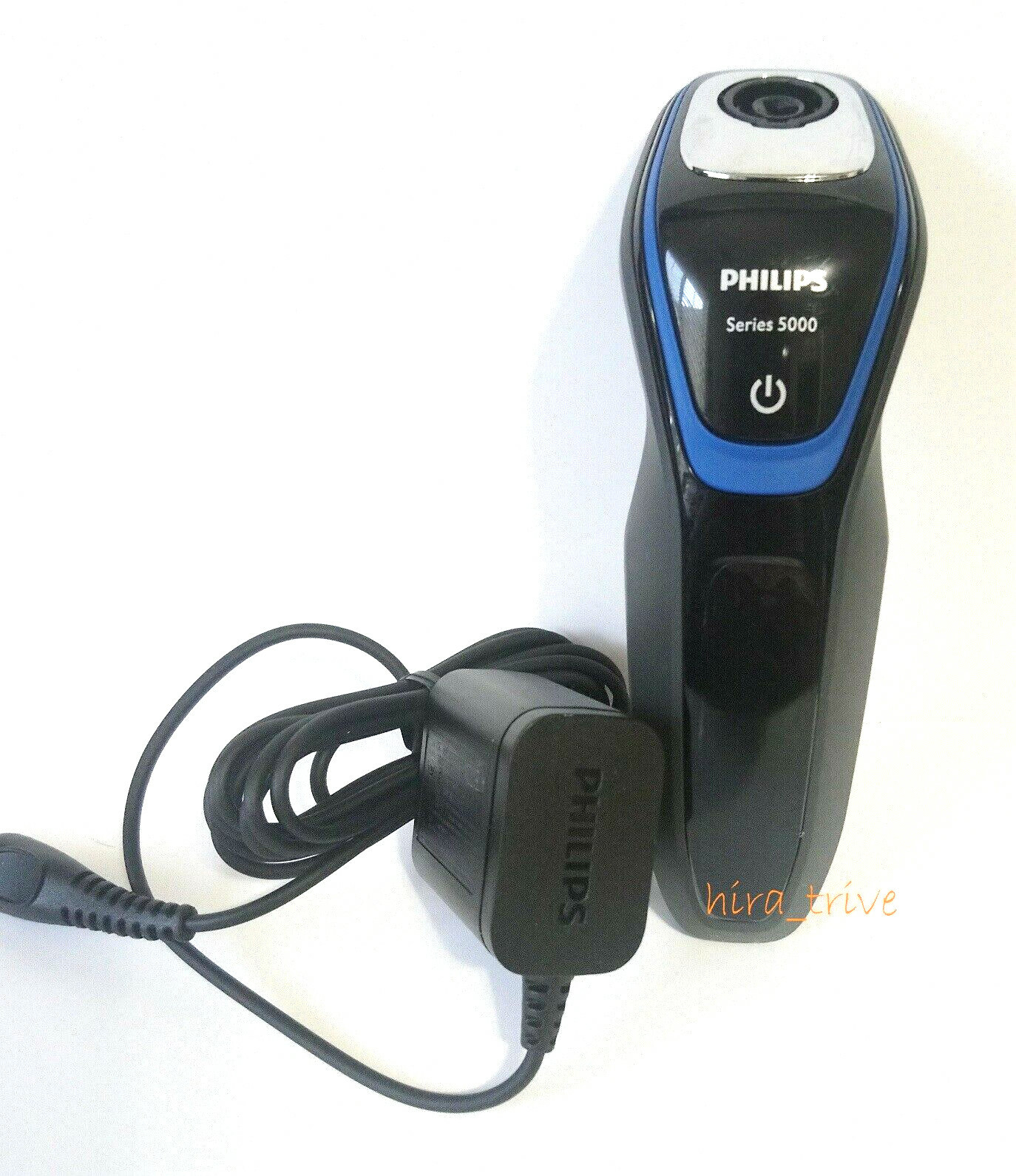 Handle Cord For Rq10 1050x 1060x 1059x 1090x Oem