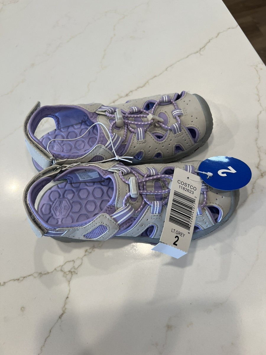 Costco Khombu Water Sandals Khombu Mens Sandals Costco Shop