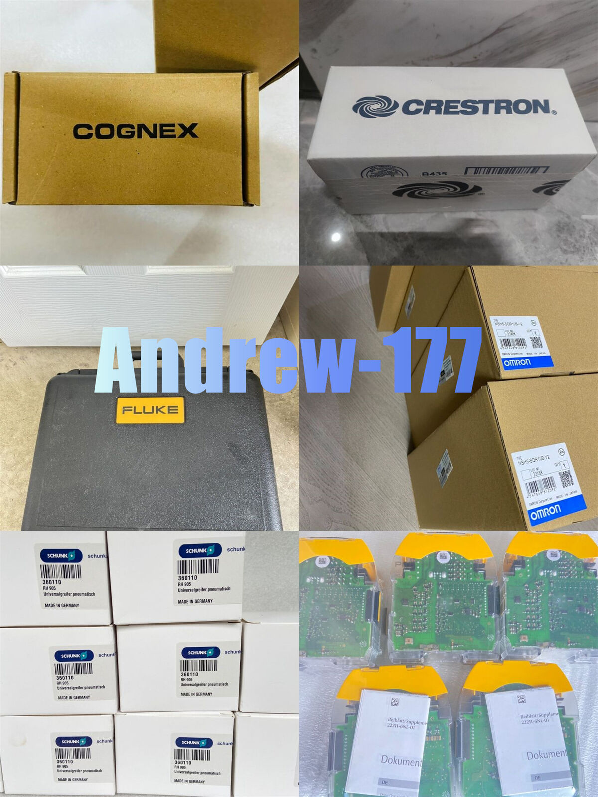 2700166  LADDBOX 11KW RFID MID UTTAG