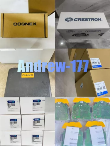 ONE R3G560-RA25-21 220-277V 6.7A 1500W (Fast delivery )