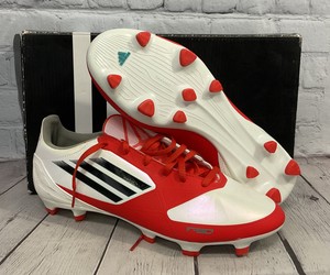 best low cut soccer cleats