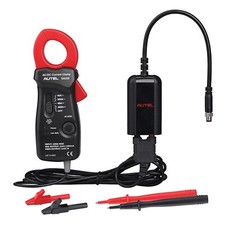 Autel Battery Tester Accessory Kit (BTAK) Com...