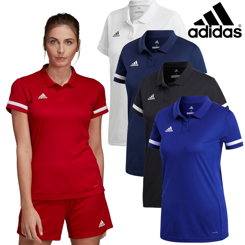 adidas polo sale