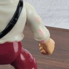Bild 10 von 18