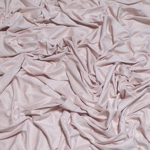 Soft Faux Suede Sheep Doeskin Suedette Clothing Fabric Rare 302 color varies 60" - Picture 206 of 765