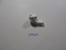 Apple AirPods Pro 1st generation A2084 Left Earbud only - Defective